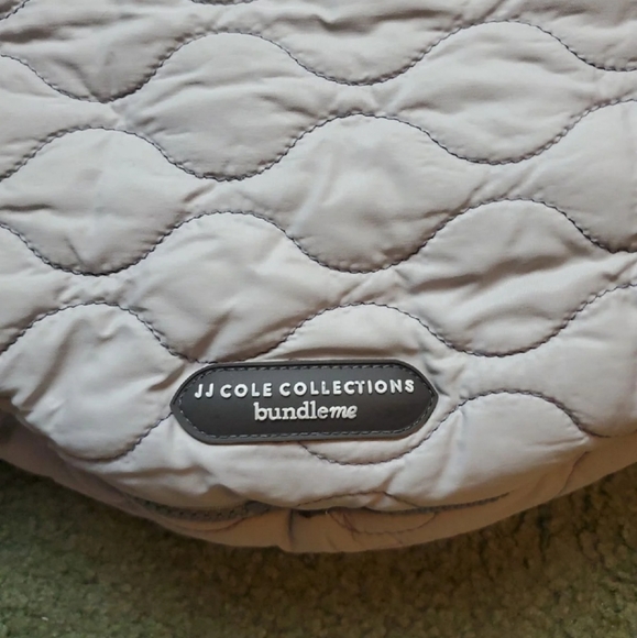 JJ cole collections urban bundle me - Picture 3 of 6